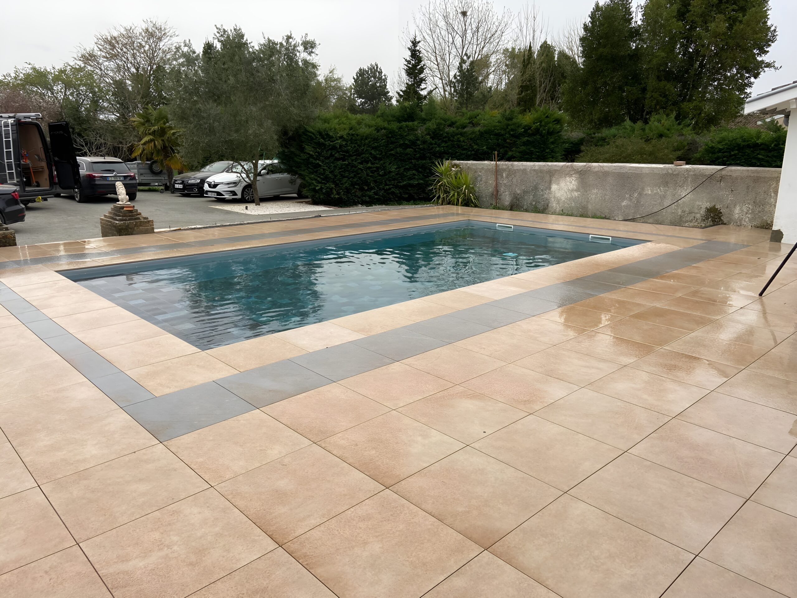 Concepteur Piscine M Doc Nr Maconnerie Piscines Fr